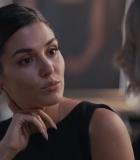 Filename=HEG000967.jpg
Filesize=87KiB
Dimensions=1920x1080
Date added=28.09.25 HEG000967.jpg