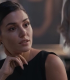 Filename=HEG000968.jpg
Filesize=88KiB
Dimensions=1920x1080
Date added=28.09.25 HEG000968.jpg