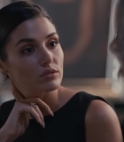 Filename=HEG000969.jpg
Filesize=89KiB
Dimensions=1920x1080
Date added=28.09.25 HEG000969.jpg