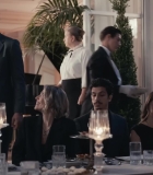 Filename=HEG000970.jpg
Filesize=181KiB
Dimensions=1920x1080
Date added=28.09.25 HEG000970.jpg