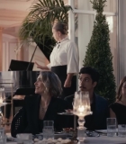 Filename=HEG000971.jpg
Filesize=192KiB
Dimensions=1920x1080
Date added=28.09.25 HEG000971.jpg