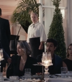 Filename=HEG000972.jpg
Filesize=193KiB
Dimensions=1920x1080
Date added=28.09.25 HEG000972.jpg