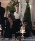 Filename=HEG000973.jpg
Filesize=190KiB
Dimensions=1920x1080
Date added=28.09.25 HEG000973.jpg