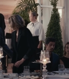 Filename=HEG000974.jpg
Filesize=188KiB
Dimensions=1920x1080
Date added=28.09.25 HEG000974.jpg