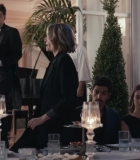 Filename=HEG000975.jpg
Filesize=194KiB
Dimensions=1920x1080
Date added=28.09.25 HEG000975.jpg