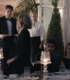 Filename=HEG000976.jpg
Filesize=189KiB
Dimensions=1920x1080
Date added=28.09.25 HEG000976.jpg