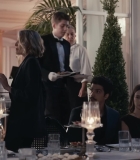 Filename=HEG000977.jpg
Filesize=188KiB
Dimensions=1920x1080
Date added=28.09.25 HEG000977.jpg