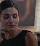 Filename=HEG000978.jpg
Filesize=85KiB
Dimensions=1920x1080
Date added=28.09.25 HEG000978.jpg