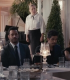 Filename=HEG000979.jpg
Filesize=188KiB
Dimensions=1920x1080
Date added=28.09.25 HEG000979.jpg