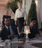 Filename=HEG000980.jpg
Filesize=191KiB
Dimensions=1920x1080
Date added=28.09.25 HEG000980.jpg