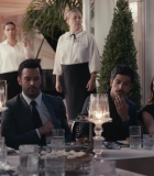 Filename=HEG000981.jpg
Filesize=194KiB
Dimensions=1920x1080
Date added=28.09.25 HEG000981.jpg