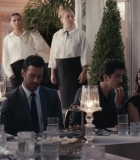 Filename=HEG000982.jpg
Filesize=192KiB
Dimensions=1920x1080
Date added=28.09.25 HEG000982.jpg