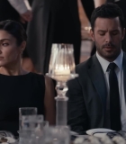 Filename=HEG000983.jpg
Filesize=117KiB
Dimensions=1920x1080
Date added=28.09.25 HEG000983.jpg