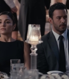 Filename=HEG000984.jpg
Filesize=125KiB
Dimensions=1920x1080
Date added=28.09.25 HEG000984.jpg