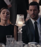 Filename=HEG000985.jpg
Filesize=121KiB
Dimensions=1920x1080
Date added=28.09.25 HEG000985.jpg