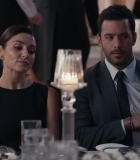 Filename=HEG000986.jpg
Filesize=124KiB
Dimensions=1920x1080
Date added=28.09.25 HEG000986.jpg