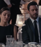 Filename=HEG000987.jpg
Filesize=123KiB
Dimensions=1920x1080
Date added=28.09.25 HEG000987.jpg