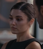 Filename=HEG000988.jpg
Filesize=87KiB
Dimensions=1920x1080
Date added=28.09.25 HEG000988.jpg