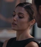 Filename=HEG000989.jpg
Filesize=86KiB
Dimensions=1920x1080
Date added=28.09.25 HEG000989.jpg