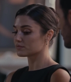 Filename=HEG000990.jpg
Filesize=86KiB
Dimensions=1920x1080
Date added=28.09.25 HEG000990.jpg