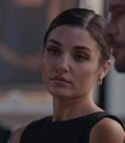 Filename=HEG000991.jpg
Filesize=85KiB
Dimensions=1920x1080
Date added=28.09.25 HEG000991.jpg