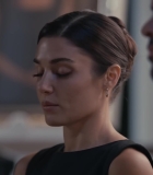 Filename=HEG000992.jpg
Filesize=88KiB
Dimensions=1920x1080
Date added=28.09.25 HEG000992.jpg