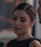 Filename=HEG000993.jpg
Filesize=92KiB
Dimensions=1920x1080
Date added=28.09.25 HEG000993.jpg