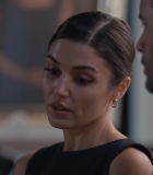 Filename=HEG000994.jpg
Filesize=89KiB
Dimensions=1920x1080
Date added=28.09.25 HEG000994.jpg