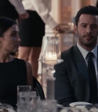 Filename=HEG000995.jpg
Filesize=126KiB
Dimensions=1920x1080
Date added=28.09.25 HEG000995.jpg