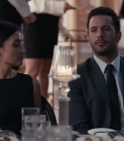 Filename=HEG000996.jpg
Filesize=125KiB
Dimensions=1920x1080
Date added=28.09.25 HEG000996.jpg