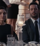 Filename=HEG000997.jpg
Filesize=126KiB
Dimensions=1920x1080
Date added=28.09.25 HEG000997.jpg