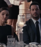 Filename=HEG000998.jpg
Filesize=126KiB
Dimensions=1920x1080
Date added=28.09.25 HEG000998.jpg