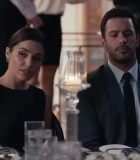 Filename=HEG000999.jpg
Filesize=124KiB
Dimensions=1920x1080
Date added=28.09.25 HEG000999.jpg