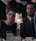 Filename=HEG001000.jpg
Filesize=118KiB
Dimensions=1920x1080
Date added=28.09.25 HEG001000.jpg