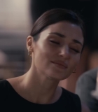 Filename=HEG001001.jpg
Filesize=89KiB
Dimensions=1920x1080
Date added=28.09.25 HEG001001.jpg