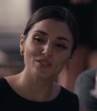 Filename=HEG001002.jpg
Filesize=91KiB
Dimensions=1920x1080
Date added=28.09.25 HEG001002.jpg