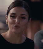 Filename=HEG001003.jpg
Filesize=93KiB
Dimensions=1920x1080
Date added=28.09.25 HEG001003.jpg