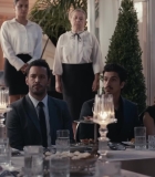 Filename=HEG001004.jpg
Filesize=189KiB
Dimensions=1920x1080
Date added=28.09.25 HEG001004.jpg