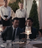 Filename=HEG001005.jpg
Filesize=185KiB
Dimensions=1920x1080
Date added=28.09.25 HEG001005.jpg