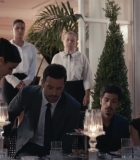 Filename=HEG001006.jpg
Filesize=182KiB
Dimensions=1920x1080
Date added=28.09.25 HEG001006.jpg