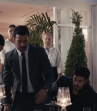 Filename=HEG001007.jpg
Filesize=164KiB
Dimensions=1920x1080
Date added=28.09.25 HEG001007.jpg