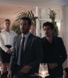 Filename=HEG001008.jpg
Filesize=162KiB
Dimensions=1920x1080
Date added=28.09.25 HEG001008.jpg