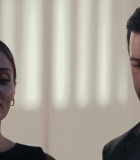 Filename=HEG001009.jpg
Filesize=98KiB
Dimensions=1920x1080
Date added=28.09.25 HEG001009.jpg