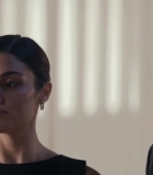 Filename=HEG001010.jpg
Filesize=90KiB
Dimensions=1920x1080
Date added=28.09.25 HEG001010.jpg