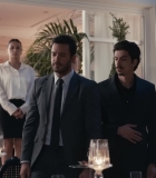 Filename=HEG001011.jpg
Filesize=159KiB
Dimensions=1920x1080
Date added=28.09.25 HEG001011.jpg