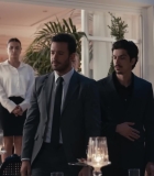 Filename=HEG001012.jpg
Filesize=163KiB
Dimensions=1920x1080
Date added=28.09.25 HEG001012.jpg