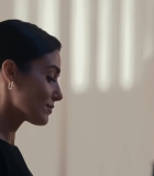 Filename=HEG001013.jpg
Filesize=88KiB
Dimensions=1920x1080
Date added=28.09.25 HEG001013.jpg