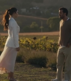 Filename=HEG001014.jpg
Filesize=160KiB
Dimensions=1920x1080
Date added=28.09.25 HEG001014.jpg