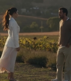 Filename=HEG001015.jpg
Filesize=161KiB
Dimensions=1920x1080
Date added=28.09.25 HEG001015.jpg