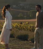 Filename=HEG001016.jpg
Filesize=162KiB
Dimensions=1920x1080
Date added=28.09.25 HEG001016.jpg